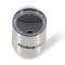 Holley EFI 12oz Stainless Steel Wine Tumbler 36-590