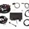 Holley EFI Terminator X, Gen III 4.8/5.3/6.0 GM Truck Engines 550-904T