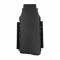 Holley EFI HI-RAM FORD COYOTE BLACK 300-910BK