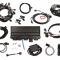 Holley EFI Terminator X Max, 2013-2015 Ford Coyote w/ Ti- VCT 550-1410