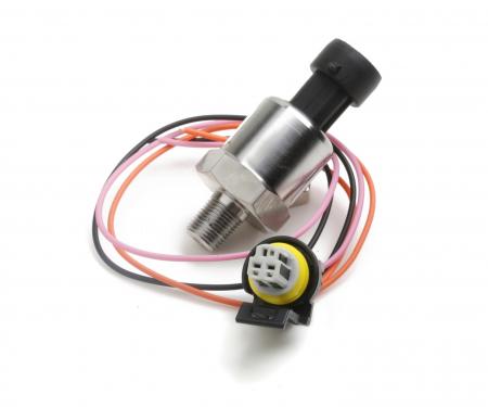 Holley EFI 3000 PSI Pressure Transducer 554-137