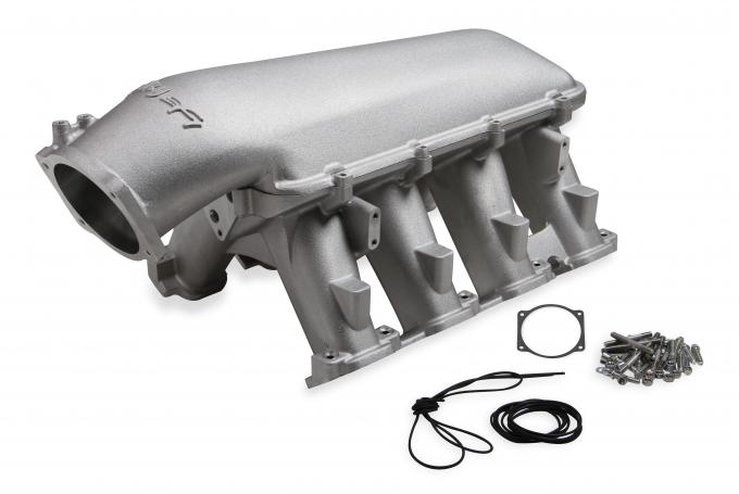 Holley EFI Holley Hi-Ram Intake Manifold, GM LT1 300-143
