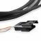 Holley EFI CAN Adapter Harness, 8' 558-453