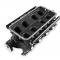Holley EFI 8.2" SBF Ford Hi-Ram EFI Manifold-Black 300-272BK