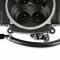 Holley EFI Stealth 4150 Fuel Log 534-247
