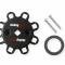 Holley EFI Dual Sync Mopar 383-400 Distributor 565-209