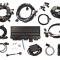 Holley EFI Terminator X Max, 2011-2012 Ford Coyote w/ Ti- VCT 550-1310