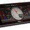 Holley EFI 6.86" Standalone Pro Dash 553-117