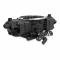 Holley EFI Terminator X Stealth 4150 Secondary Throttle Body, Black 534-299