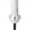 Holley EFI Dual Sync Mopar 383-400 Distributor 565-209