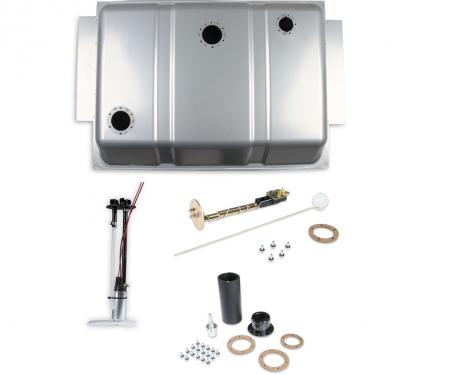 Holley EFI Sniper EFI Fuel Tank System 19-184