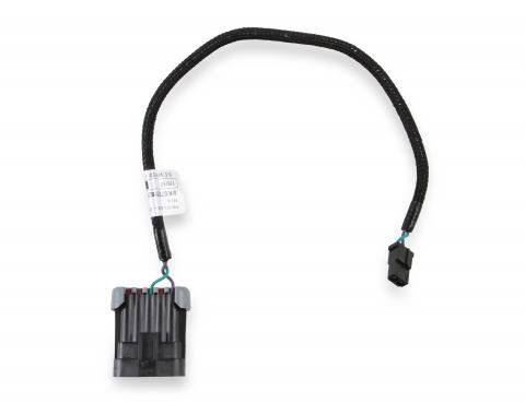 Holley EFI Pro-Billet Ignition Adapter 558-325