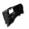 Holley EFI 1964-1965 Ford Mustang Holley Dash Bezels for Racepak Dashes 553-450