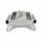 Holley EFI HI-RAM BASE, FORD COYOTE 300-920