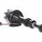 Holley EFI Dual Sync Ford 351C, 400M, 429-460 Distributor, Black 565-210BK