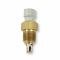 Holley EFI Air Temperature Sensor 534-20
