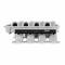 Holley EFI HI-RAM BASE, FORD COYOTE 300-920
