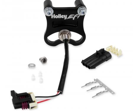 Holley EFI Cam Sync Kit, +600/1.0 Inch Raised Cam 556-121