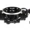 Holley EFI Terminator X Stealth 4500, Black 550-1071