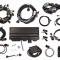 Holley EFI Terminator X Max, 2011-2012 Ford Coyote w/ Ti- VCT 550-1507