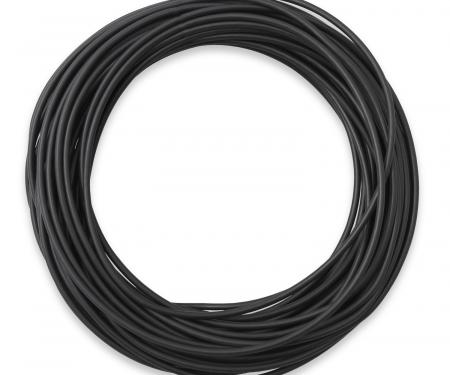 Holley EFI 100FT Shielded Cable, 3 Conductor 572-104