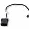 Holley EFI Pro-Billet Ignition Adapter 558-325