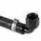 Holley EFI Stealth 4150 Fuel Log 534-247