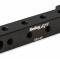 Holley EFI 1/8NPT SENSOR BLOCK 534-35