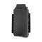 Holley EFI ULTRA LO-RAM FORD COYOTE BLACK 300-911BK
