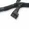 Holley EFI Benchtop Harness 558-127