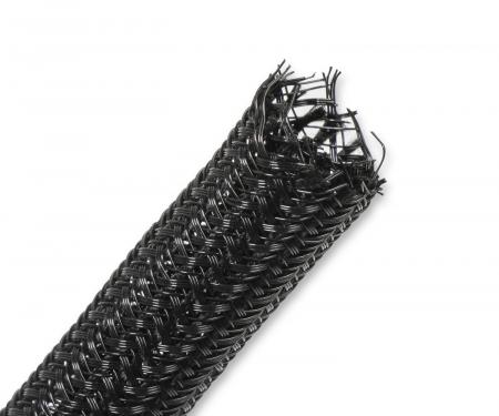 Holley EFI F6 Split Wire Loom, 1/8 Inch 573-100