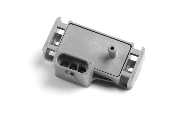 Holley EFI MAP Sensor 538-24