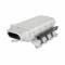 Holley EFI ULTRA LO-RAM FORD COYOTE 300-911