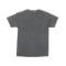 Holley EFI Mineral Washed Distressed Tee 10430-SMHOL