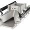 Holley EFI 4150 SINGLE PLANE FUEL INJECTION INTAKE MANIFOLD 300-276