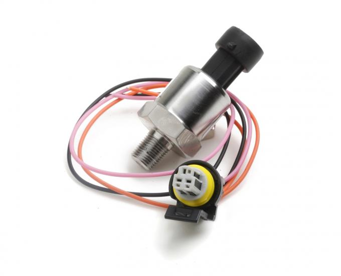 Holley EFI 1 Bar MAP Sensor 554-133