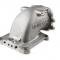 Holley EFI EFI Throttle Body Intake Elbow 300-240F