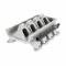 Holley EFI ULTRA LO-RAM BASE, FORD COYOTE FRONT FEED 300-921