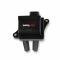 Holley EFI GEN III HEMI SMART COILS 556-163