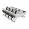 Holley EFI ULTRA LO-RAM BASE, FORD COYOTE FRONT FEED 300-921