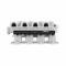 Holley EFI ULTRA LO-RAM BASE, FORD COYOTE FRONT FEED 300-921