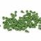 Holley EFI GT 150 WEATHER SEAL GREEN 22-20GA 571-109