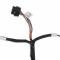 Holley EFI Benchtop Harness 558-127