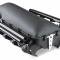 Holley EFI Dual Fuel Injector Lo-Ram EFI Intake Manifold Kit GM LS1/LS2/LS6 300-624BK