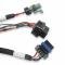 Holley EFI Benchtop Harness 558-127