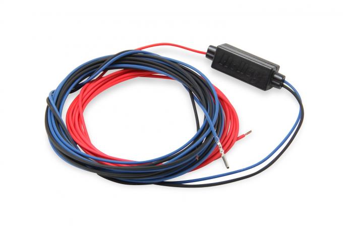 Holley EFI Transbrake Input Protection Module 554-128