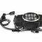 Holley EFI Stealth 4150 Fuel Log 534-247