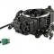 Holley EFI Terminator X Max Stealth 4150, Black 550-1015
