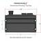 Holley EFI Terminator X, GM LS1/LS6 550-903T