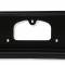 Holley EFI 1964-1965 Ford Mustang Holley Dash Bezels for Racepak Dashes 553-448